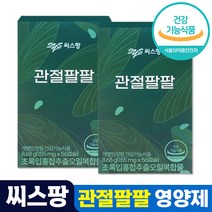 차승원 관절건강 씨스팡 관절팔팔 초록입홍합오일 캡슐 식약처 인증 친환경 그린 푸른 녹색 초록 초롱 잎 입 홍합 초롱이 시스팡 씨스팜 관절 무릎 연골 88 홈쇼핑 방송 광고, 3개, 56캡슐