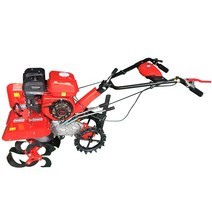 화스단 HSD3TGQ-4A WY-7000 최신형 관리기 전원관리기 엔진관리기 밭갈기
