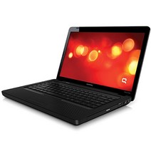 삼성 LG DELL 레노버 HP 노트북, 제품선택, 05 HP 컴펙 presario CQ62