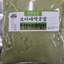내 건강지킴이 순수 우리새싹보리분말가루500g보리 보리새싹 새싹가루 보리분말 보리새싹가루 보리가루 보리분말가루, 본상품, 상세페이지 참조