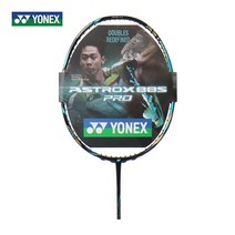 요넥스 아스트록스 88S PRO EMBL 4U/G5 배드민턴라켓, 24, 요넥스NBG98