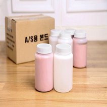 강마루 원목마루 보수 본드 접착제 1kg (주제500ml+경화제500ml) 마루 들뜸 셀프 인테리어/우디코크 추가옵션, 우디코크 화이트오크50g 추가