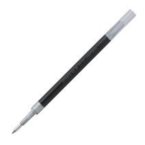 (제브라)사라사 마크온 리필mjf mark on refill, 0.5mm_레드, 본상품선택