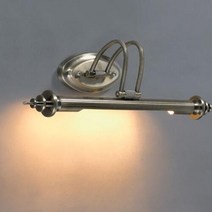 아트박스/퍼플스토리 갤러리F,G 벽등, G(엔틱)