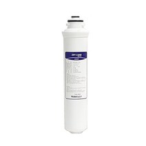청호 스마트 더블루4 M9 언더싱크1차 세디먼트 마이크로필터, 3번 M9중공사멤브레인