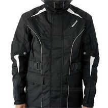 시선강탈 오토바이 슈트 바이크슈트 신제품 BMW 모토라드 자켓 오토바이 여행 스포츠 라이딩 레이싱 블랙, 03 L