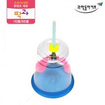 인체구조 호흡기관 허파 모형 만들기 5인 초등과학교구 실기시험 과학교재 고등과학 실험 과학실험키트