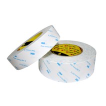 3M 9322-08 부직포 양면 테이프 다용도 50M 재단 종이 화지 얇은, 3M 9322_08 부직포양면테이프(50mm/50M)