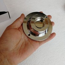 금속탐지기 도난방지텍 도난방지 Eas 하드 태그 자석 분리기 6000gs 류 리무버 1 개 +