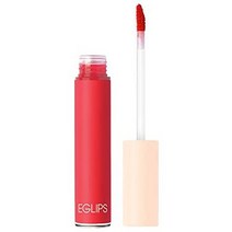 일본직발송 6. EGLIPS (이 그립스) 벨벳 피트 틴트 2 (09 라즈베리 치즈) B07WNZPL2S, One Size_09 라즈베리 치즈, One Size_09 라즈베리 치즈, 상세 설명 참조0