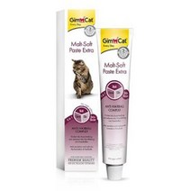 고양이 헤어볼 제거제 영양제 헤어볼 배출 50g, 선택완료