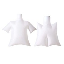 미니건조기 스마트건조기 의류건조 원룸세탁기휴대용 의류 건조기 가방 여행용 2 개 빠른 건조 접이식, 한개옵션0