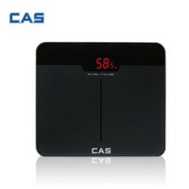 카스 X14 몸무게 측정기 전자 디지털 정확한 체중계 소형 업소용 일반 대형 미니 다이어트 가정용 목욕탕