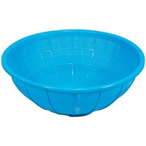 산코원숭이 대 블루, 상품명참조