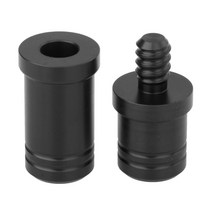 당구 큐용 조인트 프로텍터 스틱 장비 캡 스누커, 22mmx61mm_2, 05 22mmx61mm