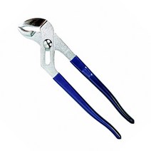 로보스터 첼라 워터펌프플라이어 2310p 10인치 250mm, 1개