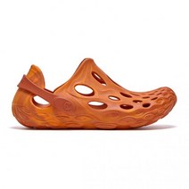 MERRELL 하이드로목 메이플 (국내매장판 정품)