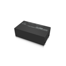 베링거 HD400 / BEHRINGER HD400 / 노이즈 제거기