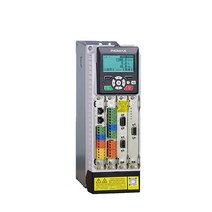 Inomax acs580 220v 380V 480v 75kw 250KW ac 드라이브 주파수 인버터 DTC 제어 VFD Modbus Profibus for D, 05 2.2KW 380V-500V