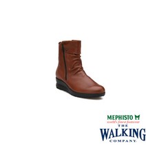 메피스토 AK수원점 메피스토 W6BPHIL9W31 여성 앵글부츠