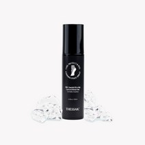 더싹 센텔라 쿨링풋스프레이, 더싹 쿨링풋스프레이 100ml
