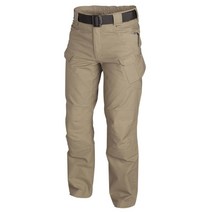 남성용 등산 바지 겨울 방수