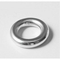 질샌더 명품질샌더 CLASSIC RING 3 JSWU833254 WUS84002 041 클래식 링 TMG458829 1665720938
