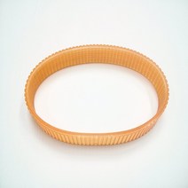 히다찌 사꾸리 홈 대패 PG-21 벨트 고무 V 벨트