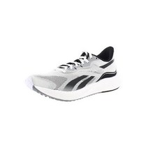 리복 여성용 플로트라이드 에너지 3.0 화이트 러닝화 6 미디엄(B M) BHFO 8587