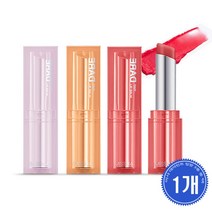 미샤 데어틴트 립밤, 단품