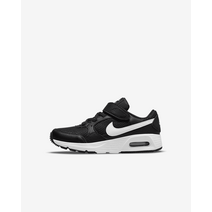 [K235263][나이키공식] 나이키 NIKE 에어맥스 SC 리틀키즈 스니커즈 운동화 신발 CZ5356_002EG_235263 온라인 정품 판매점 국내직송