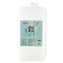 이츠올릿 인산 죽염 9회 구운 소금 물죽염 대용량 9L 인산가 융용 자염 용융, 상세페이지 참조, 상세페이지 참조, 상세페이지 참조, 상세페이지 참조