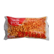 냉동천일 김치볶음밥300g/식자재/식재료/업소용/간편식품/즉석요리/자취요리/한끼식사/어린이간식, (냉동)천일 김치볶음밥300g