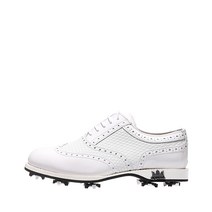 LAMBDA GOLF Pompeia (POM-W-1003-WHITE) (폼페이아)