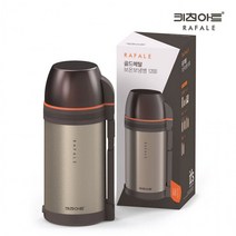 라팔 골드메탈 보온병 1200ml/휴대용 보온물통 텀블러 스탠리텀블러 스탠리보온병 물병 물통 스텐텀블러 보, 상세페이지 참조, 상세페이지 참조