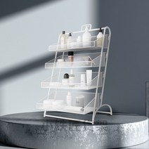 편의점 초코바 가판대 매대 과자 진열대 카운터 선반, 02. 스몰 사이즈 블랙, 1개