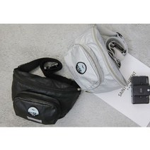 VAG616 공용힙색