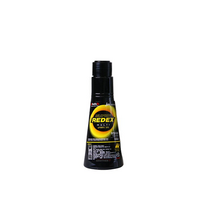 슈퍼 레덱스 연료 첨가제 100ml 1p 디젤 가솔린, 슈퍼레덱스 신형 멀티 휘발유용 1개