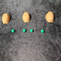 야바위마술도구<쓰리쉘게임+마술패드(중형)> 콩에 위치를 찾는 호두껍데기 마술게임 클로즈업마술” class=”wr-img”></a></div></p></div></p></div></p></div><div class=