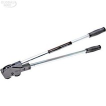 범한 봉함기(철밴드용) BSS-19 BSS-19 1EA