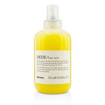 다비네스 데데 헤어 미스트 (모든 모발용) 250ml/8.45oz
