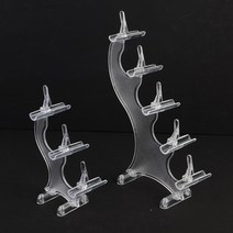 조립식 안경진열대, 5단(품)(절)