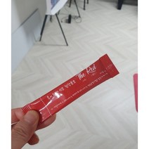 속이편한 석류 건강효소 30포/석류+콜라겐+효소/더레드/에스트로겐 1개, 건강식품