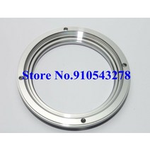 캐논 EF 2470mm F28 24105mm 1635mm 1740mm 2470 24105 1635 수리 부품용 새 렌즈 베이어 넷 마운트 링
