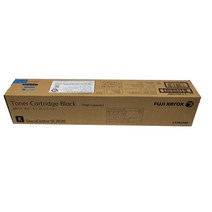 제록스 정품토너 DocuCentre SC 2020 검정, 1개