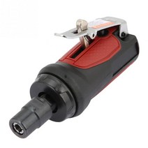 전동그라인더 1/4 