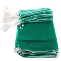 엘토로넷51 양배추망 30x45cm 매실망 배추망 그물망