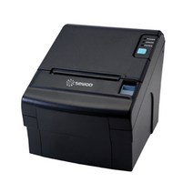 세우테크 SLK-TE212II 영수증프린터, SLK-TE212II USB+시리얼타입