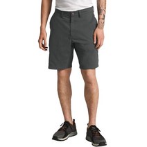 노스페이스 남성 반바지 NF428BC-0MS