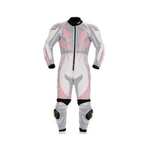 NXR003 레이싱 레인 슈트, 4XL